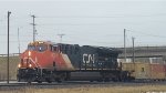 CN 3074